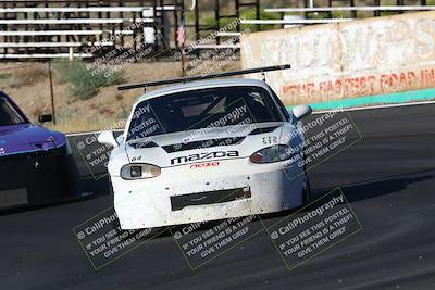 media/Aug-26-2023-Nasa (Sat) [[a5930b8304]]/Time Trials/Exit Turn 4/